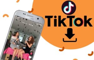 Downloading TikTok Videos For Offline Viewing: Tips And Tricks
