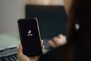Navigating The Legalities: What You Need To Know About TikTok Downloaders