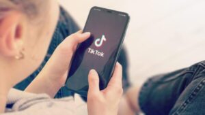 Maximizing TikTok Content: The Role Of Effective Video Downloaders