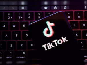 TikTok Downloader FAQs: Answering Your Most Common Questions