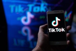 Innovative Features Of The Latest TikTok Downloaders