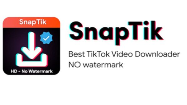 Snaptik Online: Downloading Videos Without An App