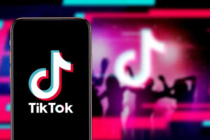 Troubleshooting Common Issues With TikTok Downloaders