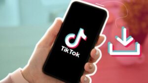 Expert Reviews: Top Rated TikTok Downloaders In 2024