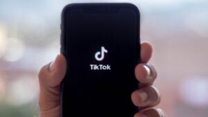 The Future Of TikTok Downloaders: Trends And Predictions