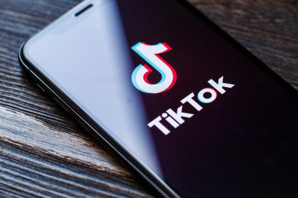 Download TikTok Videos In HD: The Best High-Quality Video Downloaders