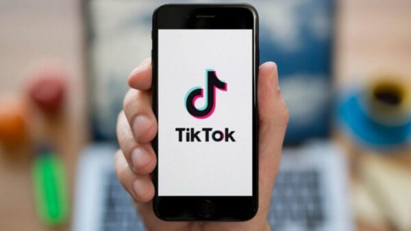 How To Download An Entire TikTok Profile: The Ultimate Guide