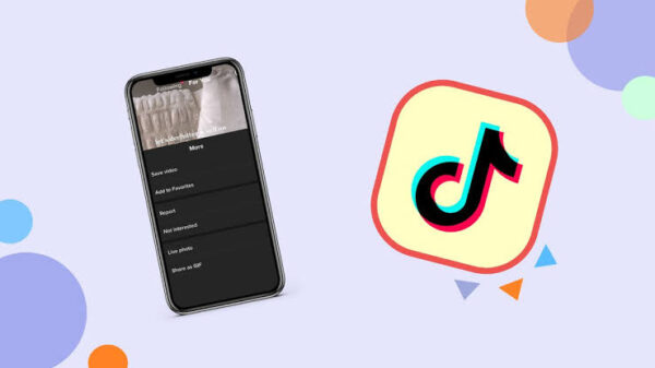 How To Convеrt TikTok Vidеos To GIFs: A Fun And Easy Guidе