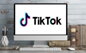 The Ultimate TikTok Video Downloaders For Windows Users