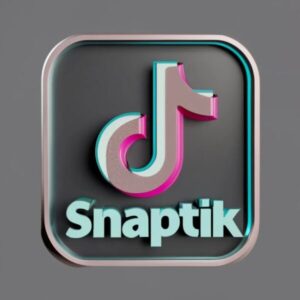 The Secret Behind Snaptik's Growing Popularity
