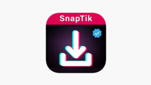 Exploring The Pros And Cons Of Snaptik For TikTok Video Downloads