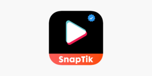 Snaptik's Role In Expanding TikTok's Reach: A Game-Changer In Social Media
