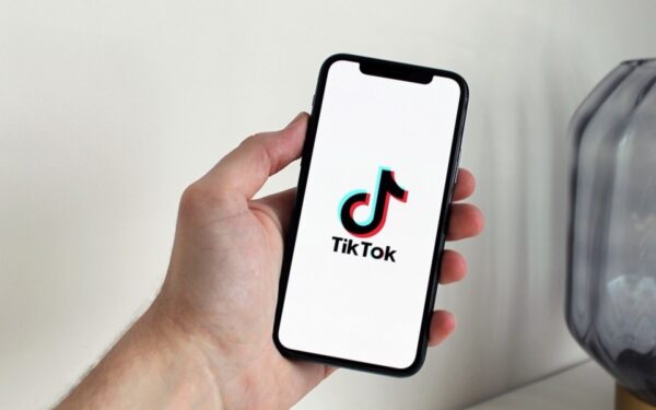 How Snaptik Is Changing The Way We Watch TikTok Videos