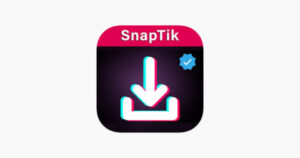 Comparing Snaptik With Other Video Download Tools: What You Need To Know