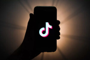 The Pros And Cons Of Various TikTok Video Downloaders
