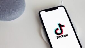 TikTok Downloader Updates: What’s New In 2024?
