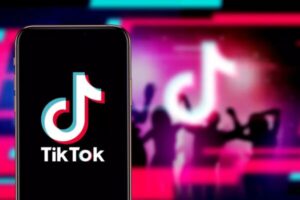 TikTok Downloaders: Combining Efficiency With User-Friendly Design
