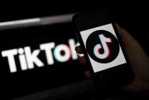Comprehensive Guide: Mastering The Art of TikTok Video Downloads