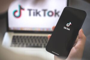 How To Download TikTok Sounds And MP3