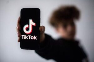 How To Download TikTok Photos Without Watermark